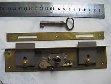 Furniture lock with d'occasion  Expédié en Belgium