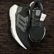 Adidas ultraboost core for sale  Philadelphia