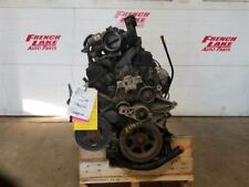 Engine assembly 3.8l for sale  Annandale