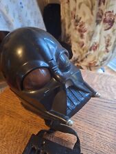 Hasbro darth vader for sale  LEAMINGTON SPA