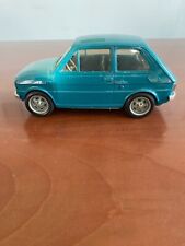 Fiat 126 pocher usato  Segrate