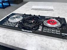 Numark mixtrack one for sale  Leesburg