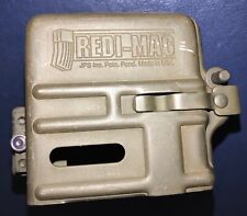 Redi mag steel for sale  Nashville