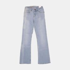 Kuyichi bootcut jeans for sale  BELFAST