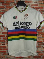 Del tongo colnago for sale  Shipping to Ireland
