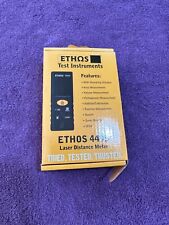 Ethos 4495 laser for sale  LONDON