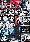 Lyle antiques price for sale  UK