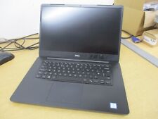 Dell vostro 15.6 for sale  ST. IVES