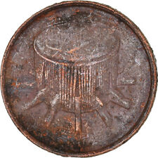 1000184 coin malaysia d'occasion  Lille-