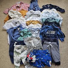Baby boy 29pc for sale  Rochester
