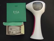 Tria beauty laser for sale  Boston