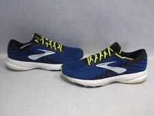 Mens brooks launch for sale  COLCHESTER