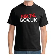 Government shirt rishi for sale  LANARK