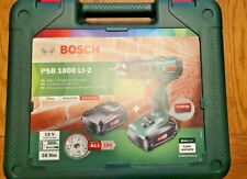 Brand new bosch for sale  Shipping to Ireland