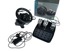 Logitech G923 Steering Wheel - Xbox  for sale  Shipping to South Africa
