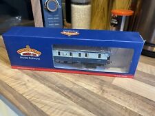 Bachmann 332 50ft for sale  PONTEFRACT