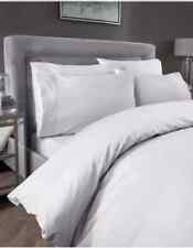 Boutique Living 800 Thread Count, 6 Piece Bed Set Egyptian Cotton king Size for sale  Shipping to South Africa