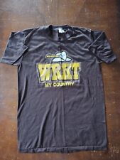 Vintage wrkt country for sale  Cocoa
