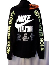 Mens nike tour for sale  Fort Lauderdale