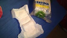 Certina ultra plus gebraucht kaufen  Deutschland