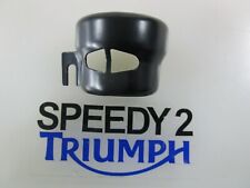 Triumph america speedmaster for sale  LONDON
