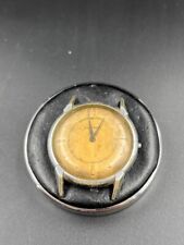 Usado, Helvetia 830 vintage watch segunda mano  Embacar hacia Argentina