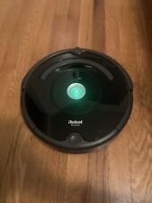 Irobot roomba vacuüm for sale  Wheat Ridge