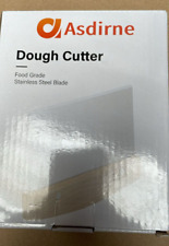 Asdirne dough cutter for sale  NEWCASTLE UPON TYNE