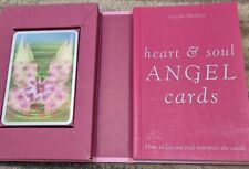 angel tarot cards for sale  SOUTHPORT