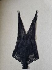 Ann summers lingerie for sale  CREWKERNE