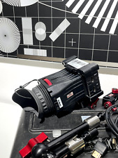 Zacuto evf mirino usato  Spedire a Italy