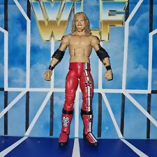 wwe edge elite for sale  PETERLEE