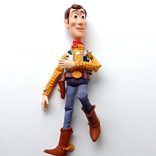 Thinkway toys woody for sale  BRISTOL