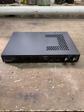Extron dsc301 hdcp for sale  ATHERSTONE