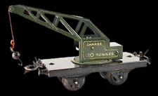Train hornby wagon d'occasion  Versailles
