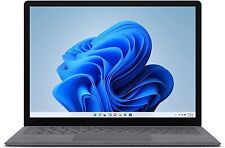 Microsoft surface laptop for sale  Plainfield