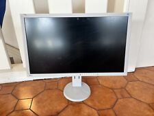 Eizo 2736w pollici usato  Bozen