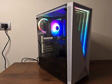 Used, Ryzen 3/5/7 Intel i3/i5/i7/i9 Rx GTX RTX Fortnite/Warzone 2/Gta5 Gaming PC for sale  Shipping to South Africa