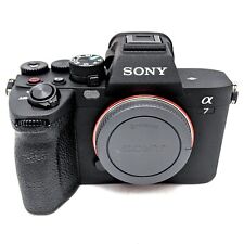 Sony alpha mirrorless for sale  American Fork