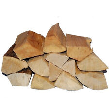 Smokerholz ahorn brennholz gebraucht kaufen  Reinfeld