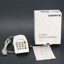 Cherry smart terminal usato  Monopoli
