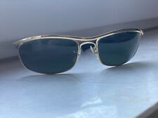 Ray ban ray gebraucht kaufen  , Kumhausen