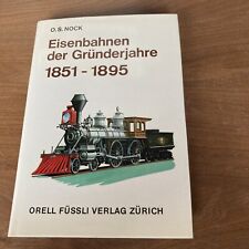 Eisenbahnen gebraucht kaufen  Feudenheim,-Wallstadt