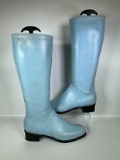 Tretorn boots katja for sale  WITNEY