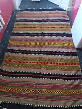 scandinavian rug for sale  BRIGHTON