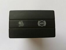 VW PASSAT B4 INDICATOR AIRBAG + ABS 3A0 919 235 A for sale  Shipping to Canada