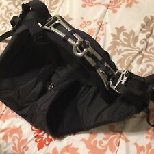 kite harness for sale  Fort Pierce