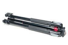 Manfrotto mt055xpro3 055 for sale  Ithaca