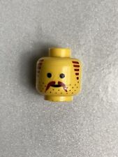 Vintage rare lego for sale  Saint Louis