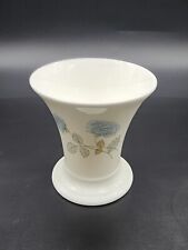 Wedgwood ice rose for sale  Shipping to Ireland